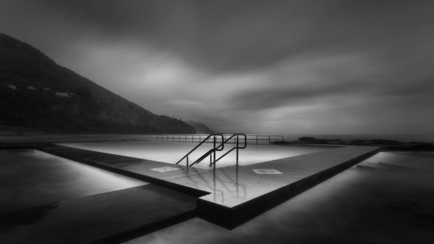 Graeme Gordon